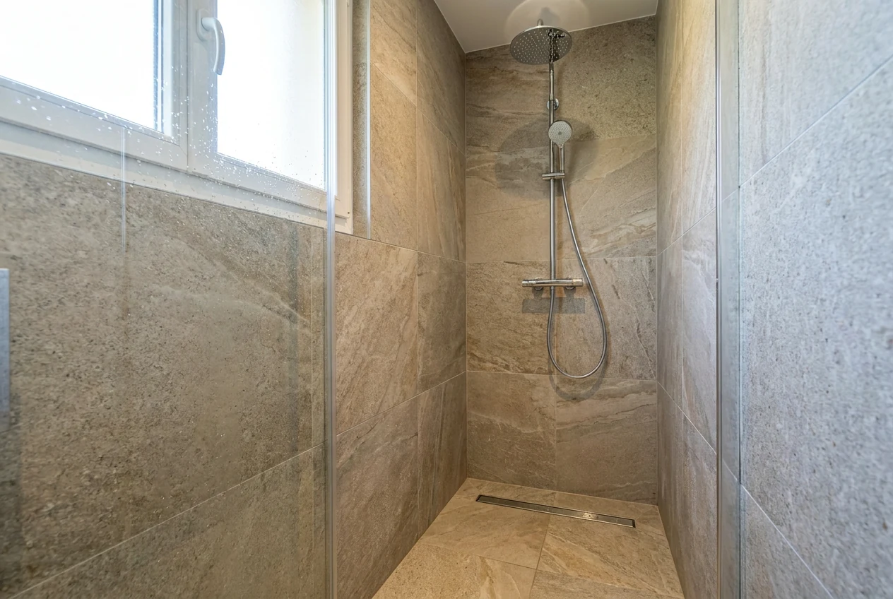Rénovation salle de bain à Saint-Orens-de-Gameville